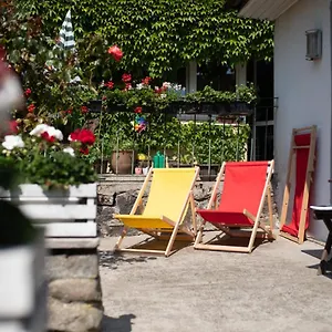Nadmorskie Pokoje Super Lokalizacja Kolberg